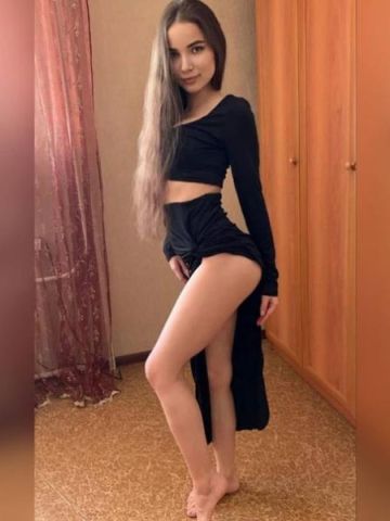 Юля